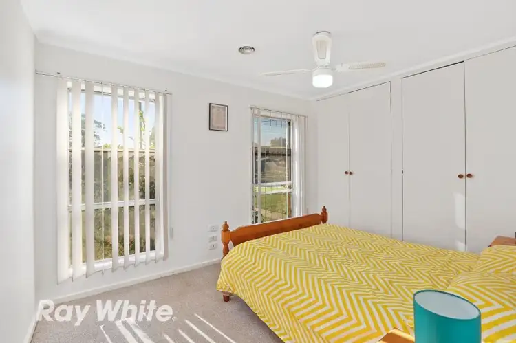 Sixth view of Homely house listing, 13 Goodall Court, Corio VIC 3214