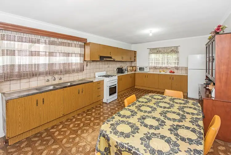 Fifth view of Homely house listing, 42A Thomson Street, Northcote VIC 3070