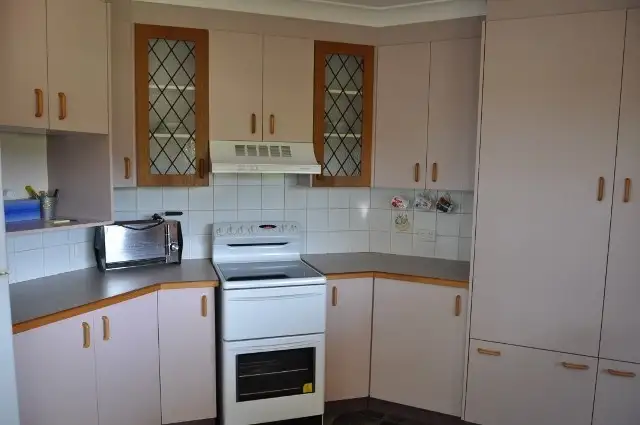 Third view of Homely house listing, 34 Aurora Street, Eugowra NSW 2806