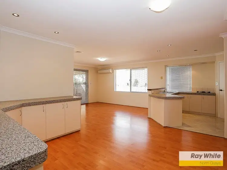 Fourth view of Homely house listing, 29 Attwood Place, Clarkson WA 6030