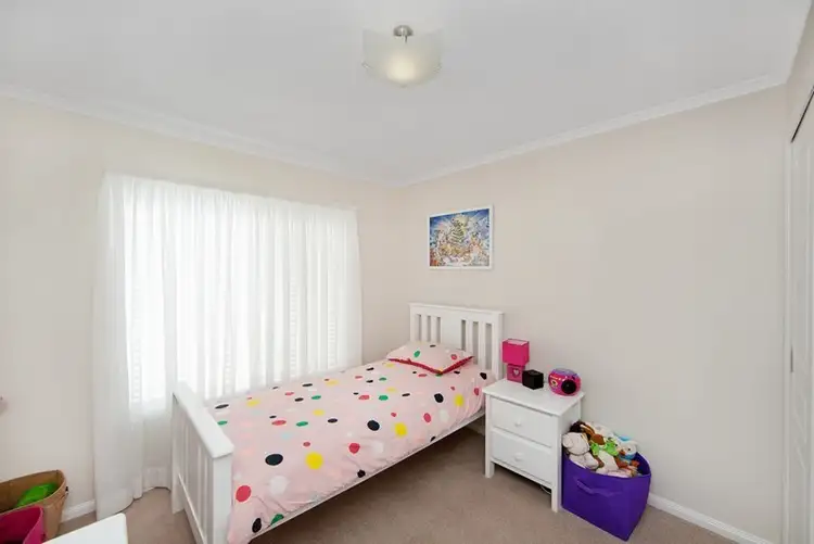 Seventh view of Homely house listing, 71 Robertson Road, Killarney Vale NSW 2261