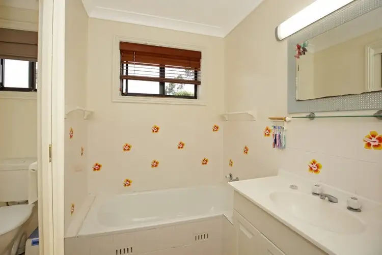 Seventh view of Homely house listing, 3 Depot Road, West Nowra NSW 2541