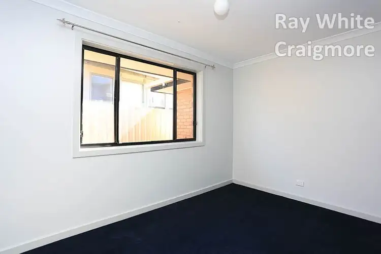 Seventh view of Homely house listing, 11 Woodgreen Street, Elizabeth North SA 5113