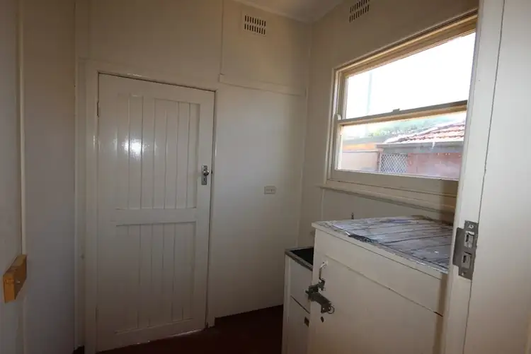 Seventh view of Homely house listing, 376 Armidale Road, Tamworth NSW 2340