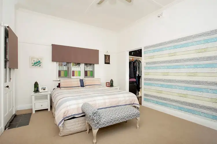 Seventh view of Homely house listing, 46 Lord Street, Dungog NSW 2420