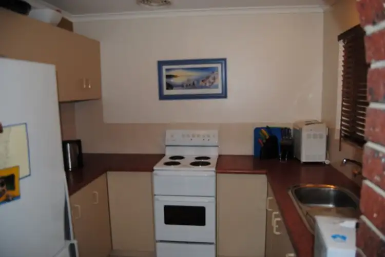 Fifth view of Homely house listing, 78 Sheoak Road, The Pines SA 5577