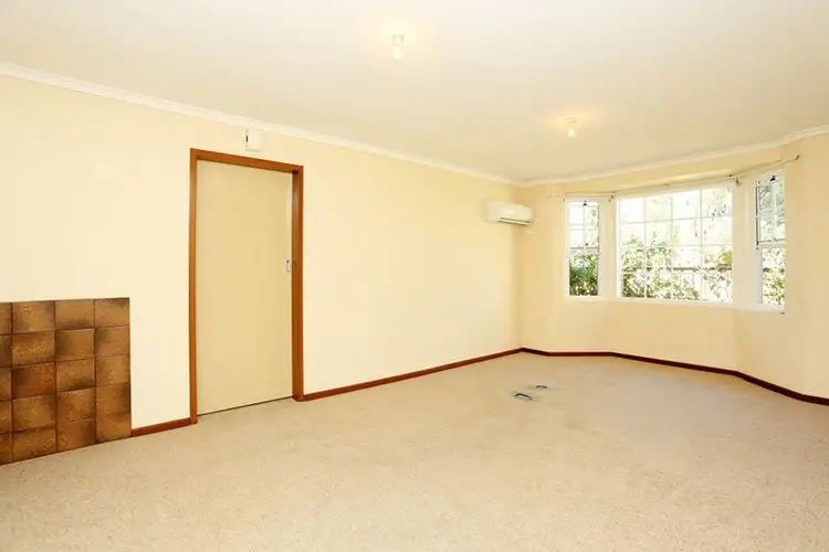 Sixth view of Homely house listing, 2/129 Murray Street, Tanunda SA 5352