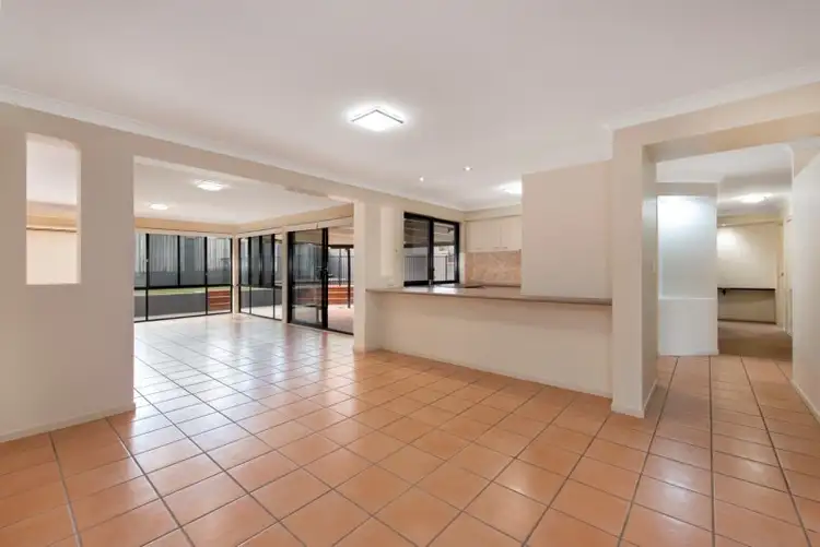 Seventh view of Homely house listing, 23 Raphael Place, Mackenzie QLD 4156