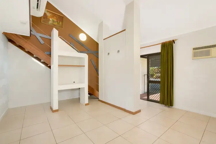 Sixth view of Homely townhouse listing, 5/21 Mintaro Crescent, Woree QLD 4868