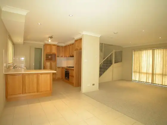 Second view of Homely house listing, 34a Esperance Drive, Albion Park NSW 2527