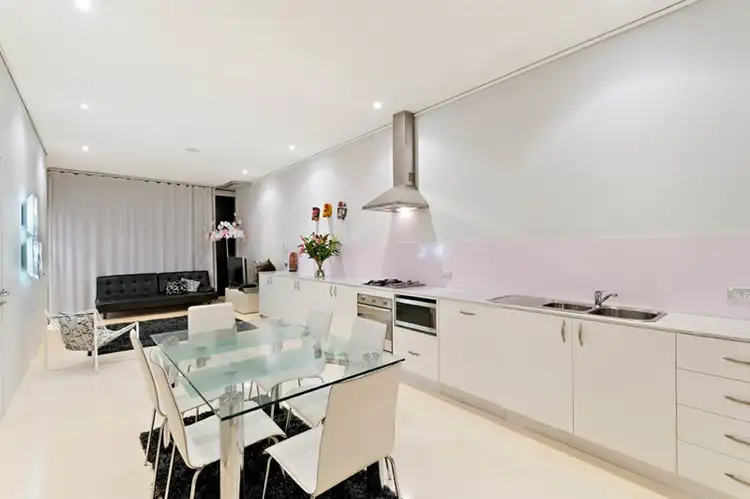 Fourth view of Homely house listing, 5 Keegan Avenue, Glebe NSW 2037