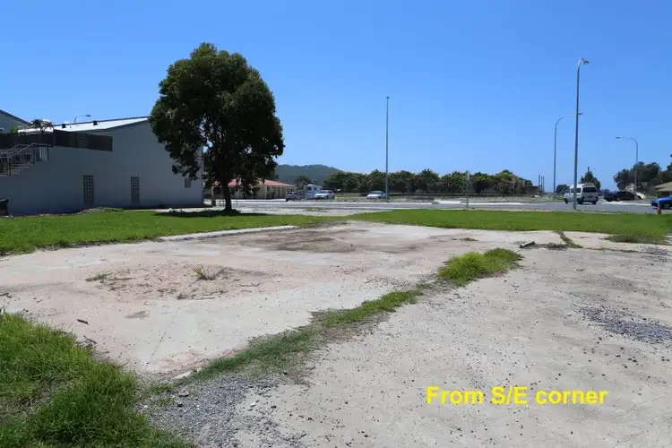 Seventh view of Homely land listing, 82 Princes Highway, Narooma NSW 2546