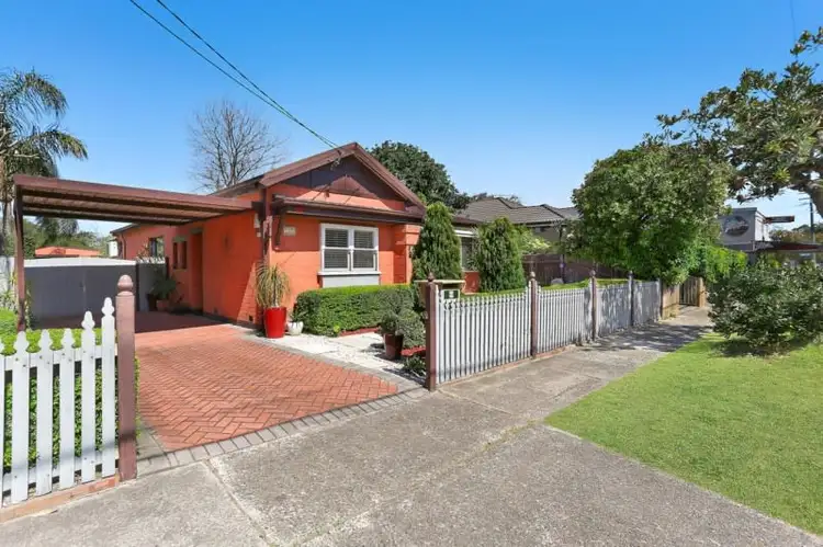 Seventh view of Homely house listing, 53 Banksia Street, Botany NSW 2019