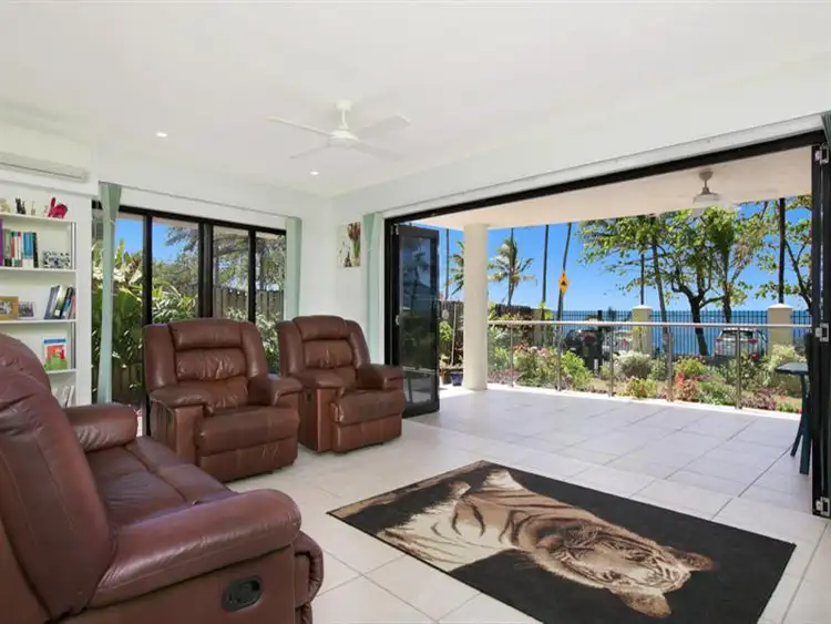 Fourth view of Homely unit listing, Address available on request