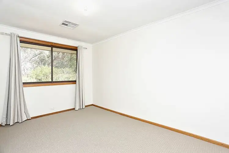 Sixth view of Homely house listing, 228 Dawkins Road, Lewiston SA 5501