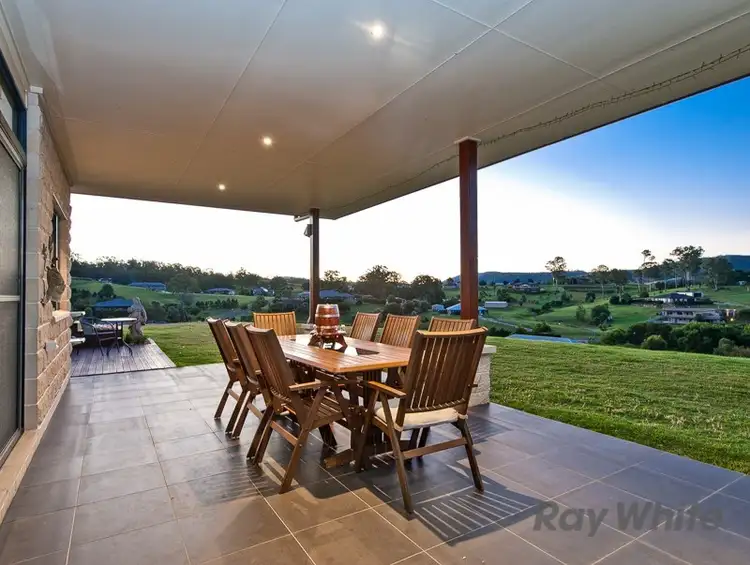 Sixth view of Homely house listing, 5 Toby Court, Dayboro QLD 4521