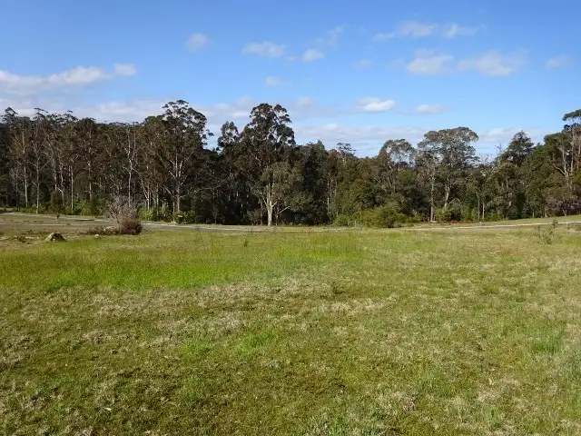 Fifth view of Homely land listing, 66 Love Crescent, Denmark WA 6333