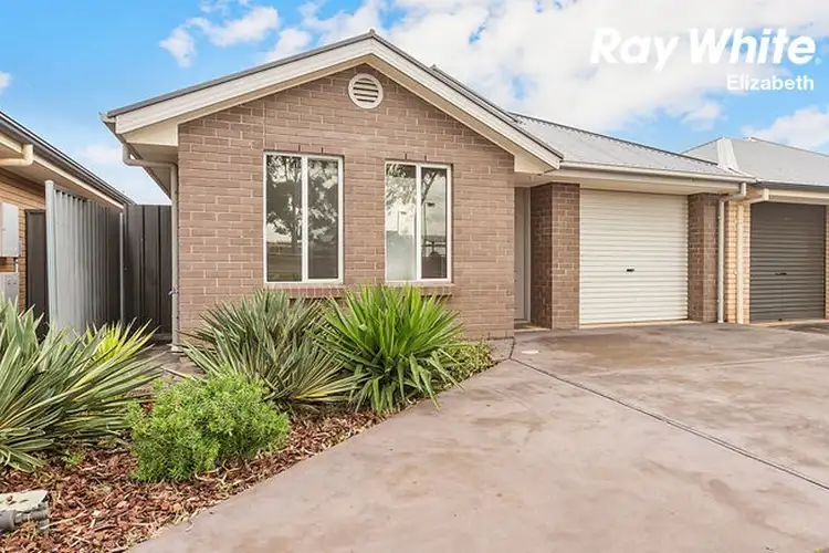 Main view of Homely house listing, 137 Davoren Road, Andrews Farm SA 5114