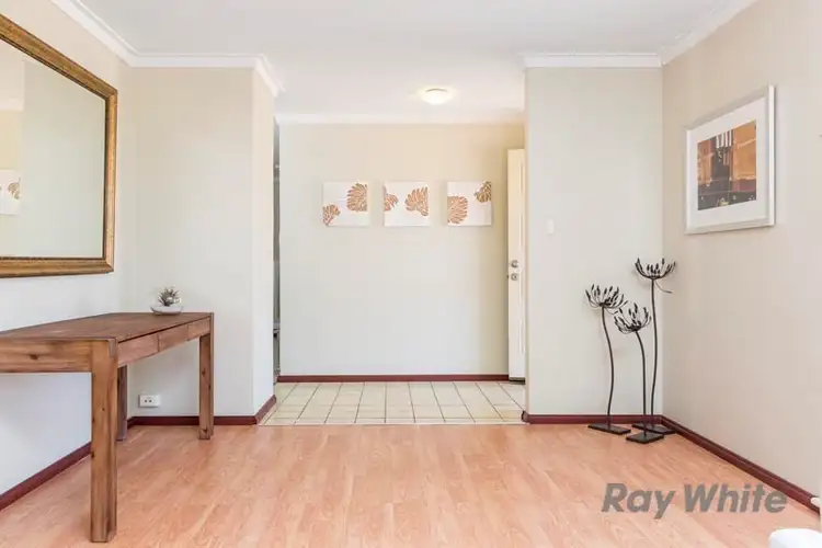 Seventh view of Homely house listing, 52 Petterson Avenue, Kardinya WA 6163