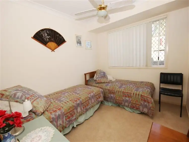 Seventh view of Homely house listing, 2 Tecoma Place, Banora Point NSW 2486