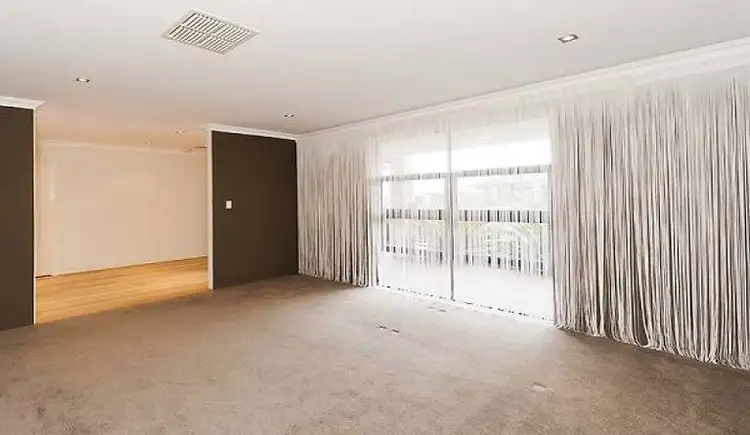 Seventh view of Homely house listing, 147 Elmridge Parkway, Ellenbrook WA 6069