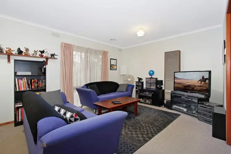 Third view of Homely house listing, 1/28 Smythe Street, Benalla VIC 3672