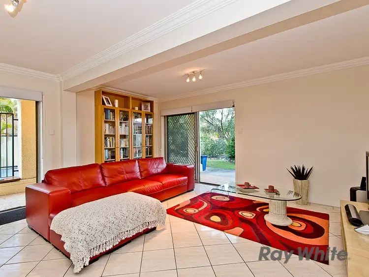 Seventh view of Homely house listing, Address available on request