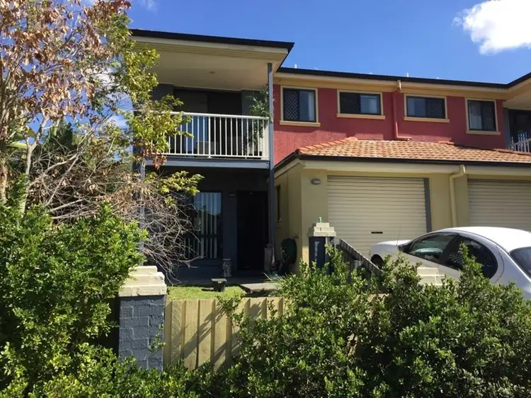 12/31 Archipelago Street, Pacific Pines QLD 4211
