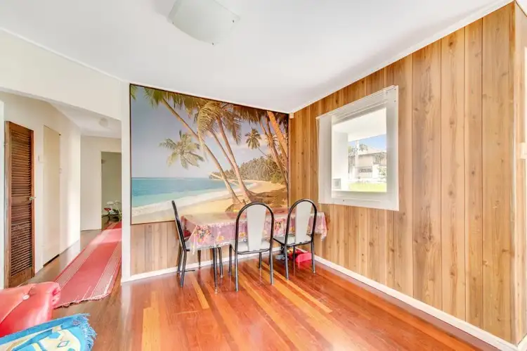 Fifth view of Homely house listing, 24 Aldebaran Street, Inala QLD 4077