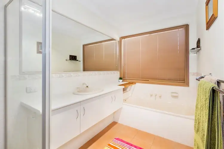 Seventh view of Homely house listing, 3 Elm Place, Banora Point NSW 2486