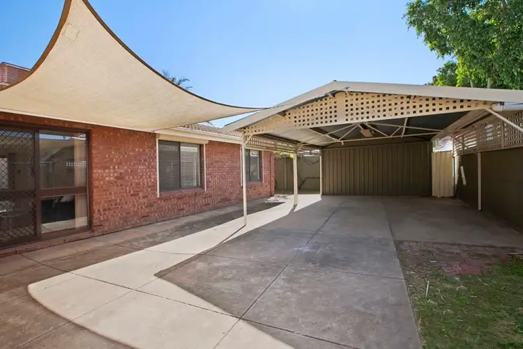 Third view of Homely house listing, 18 Albert Street, Pooraka SA 5095