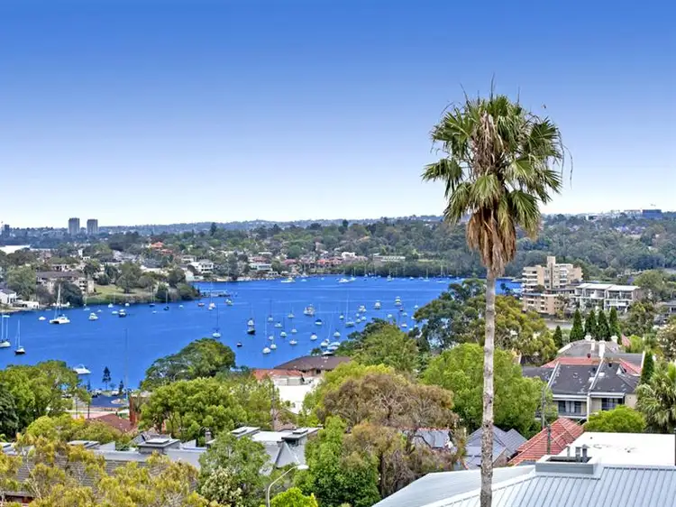 504/2 Marlborough Street, Drummoyne NSW 2047