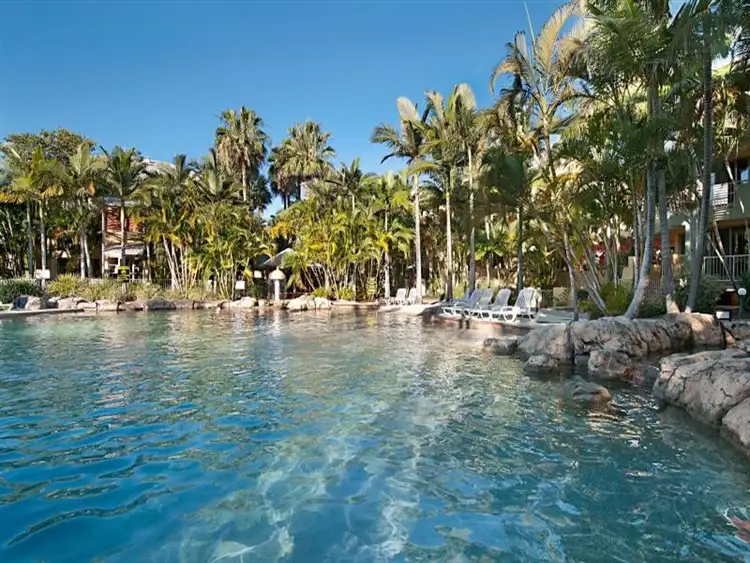 40/2320-2330 Gold Coast Highway, Mermaid Beach QLD 4218