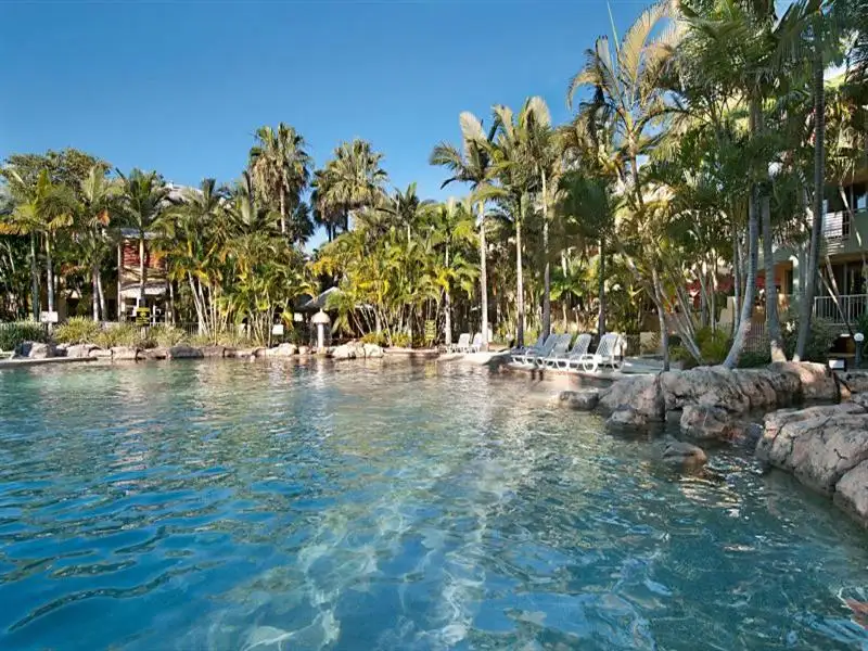 Main view of Homely apartment listing, 40/2320-2330 Gold Coast Highway, Mermaid Beach QLD 4218