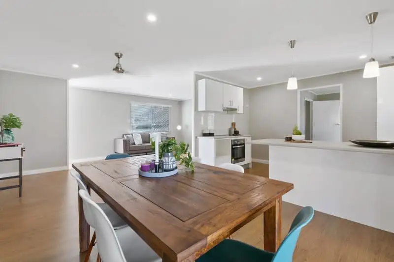 Main view of Homely house listing, 14 Sallows Street, Alexandra Hills QLD 4161