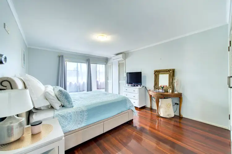 Fifth view of Homely house listing, 10 Himalaya Street, Darra QLD 4076
