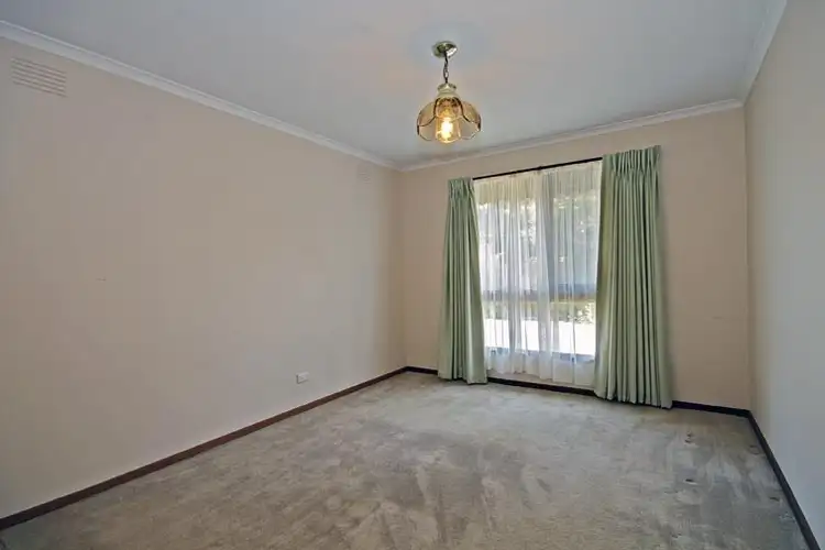 Sixth view of Homely unit listing, 1/36 York Street, Bonbeach VIC 3196