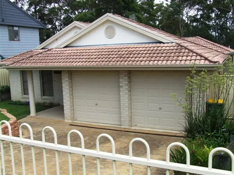Seventh view of Homely house listing, 14 George Avenue, Kings Point NSW 2539