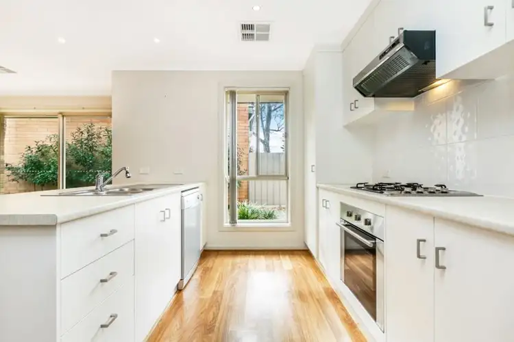 Seventh view of Homely house listing, 1 James Street, Reynella SA 5161