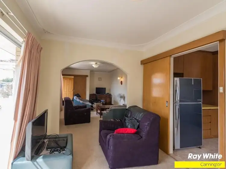 Sixth view of Homely house listing, 501 Kalamunda Road, High Wycombe WA 6057