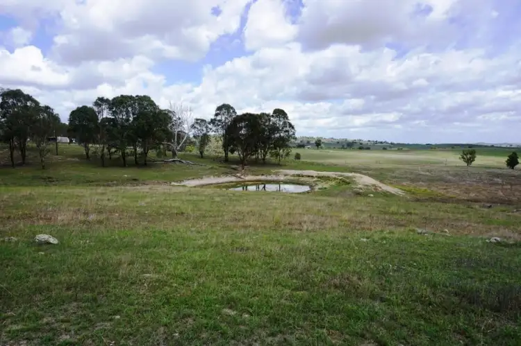 Second view of Homely rural property listing, 574 Glendonbrook Road, Singleton NSW 2330