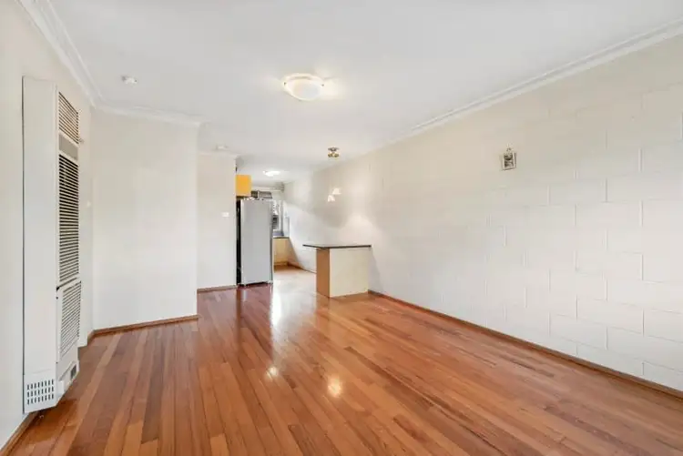 Fifth view of Homely unit listing, 3/26 Hammond Road, Dandenong VIC 3175