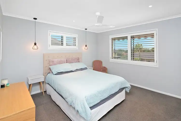 Seventh view of Homely house listing, 11 Werong Crescent, Cleveland QLD 4163