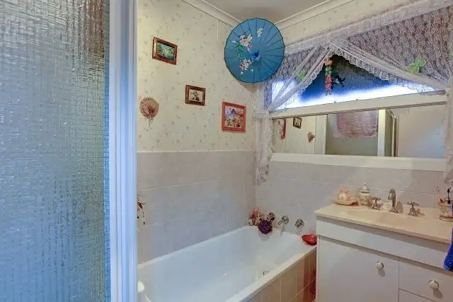 Seventh view of Homely unit listing, 6/47 Rathcown Road, Reservoir VIC 3073
