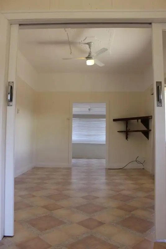 Fourth view of Homely house listing, 22 Collingwood Street, Proston QLD 4613