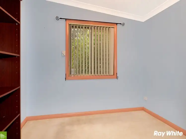 Fourth view of Homely villa listing, 1/1 Windang Street, Albion Park Rail NSW 2527