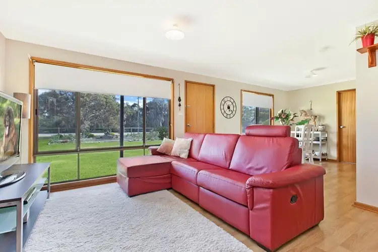 Third view of Homely house listing, 36 Pederick Road, Lewiston SA 5501