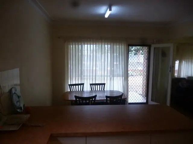 Fifth view of Homely house listing, 48 Richardson Street, Katanning WA 6317