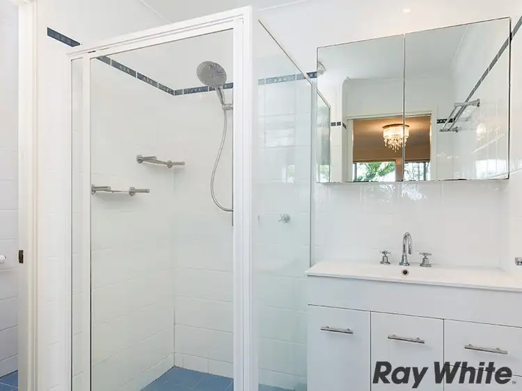 Seventh view of Homely house listing, 162 Plucks Road, Arana Hills QLD 4054