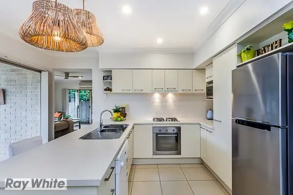 Fourth view of Homely house listing, 16 Macleay Street, Murrumba Downs QLD 4503